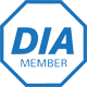 Driving Instructors Association DIA Member