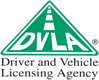 DVLA